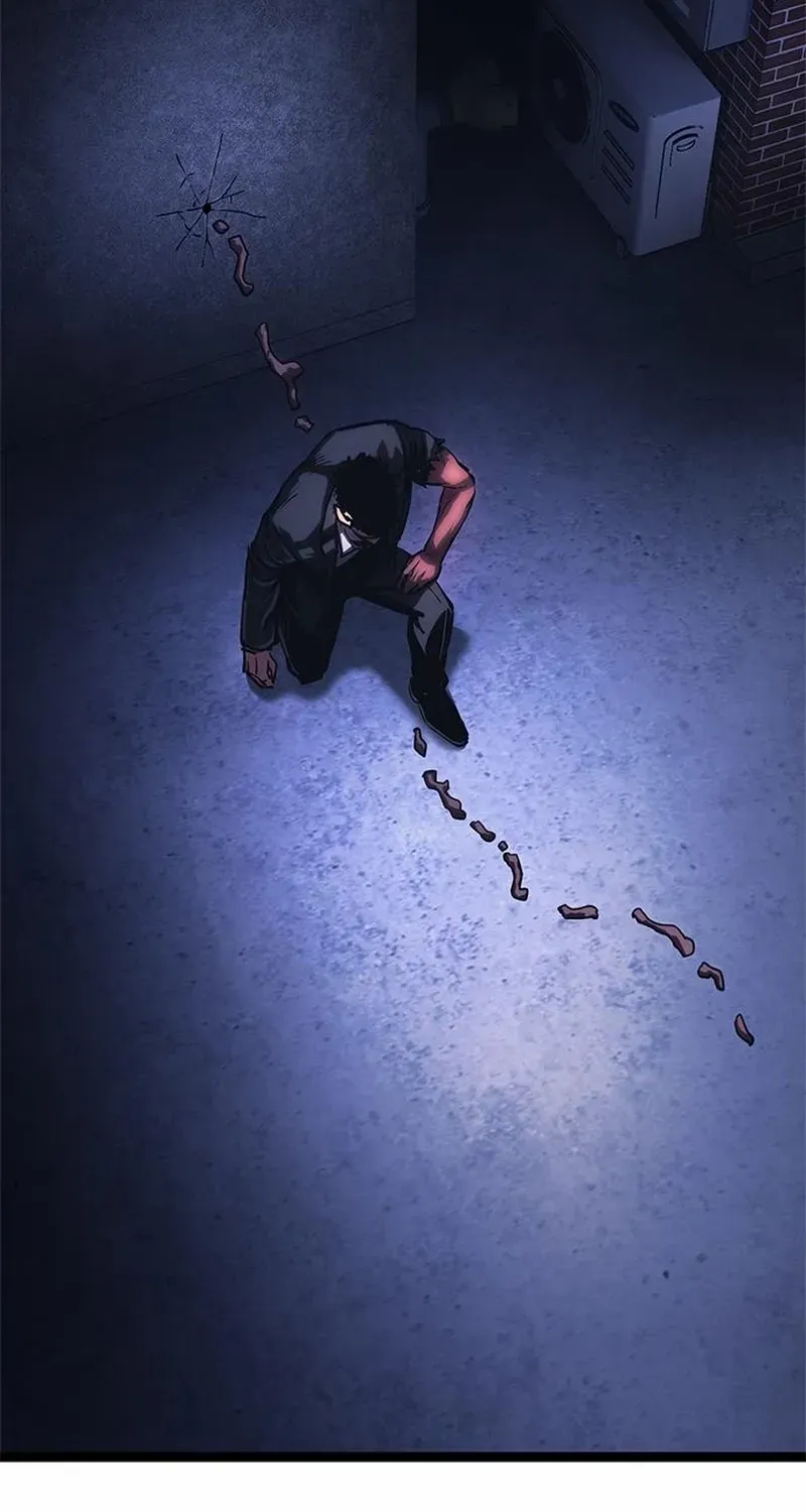 Read Demon Rakshasa chapter 11 image 100 on Lezhin