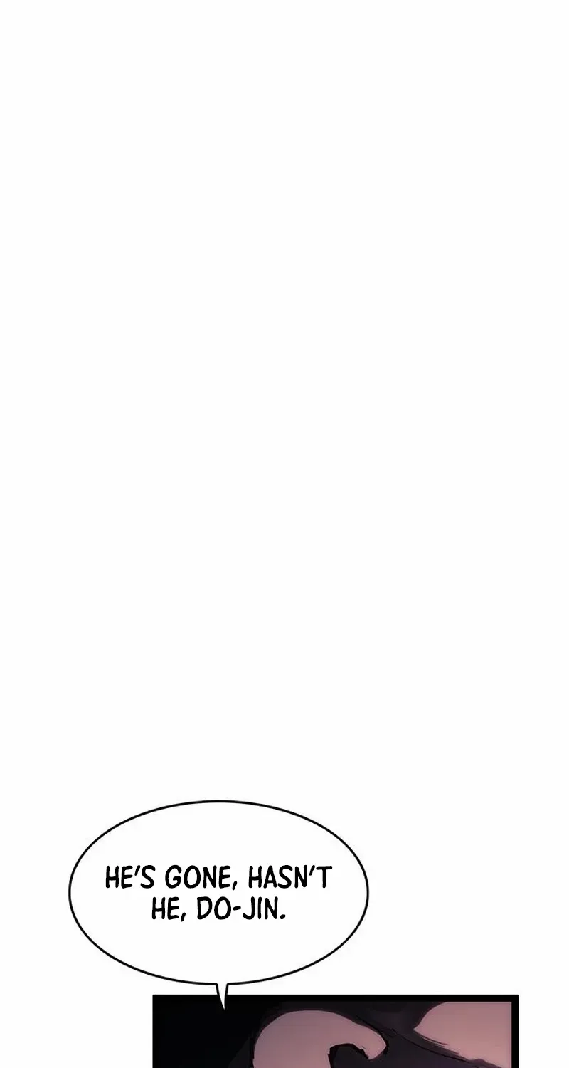 Read Demon Rakshasa chapter 11 image 101 on Lezhin