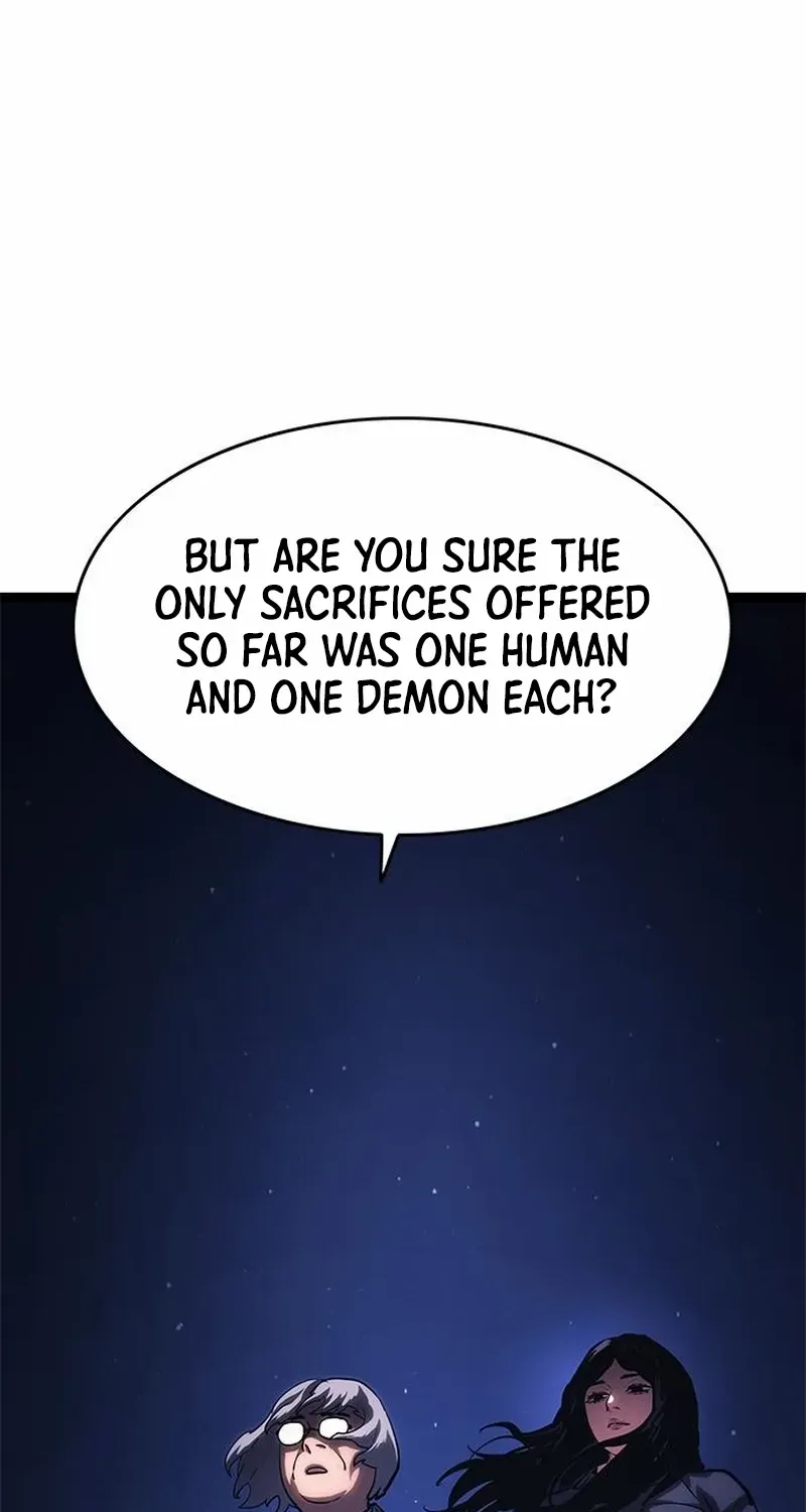 Read Demon Rakshasa chapter 11 image 103 on Lezhin
