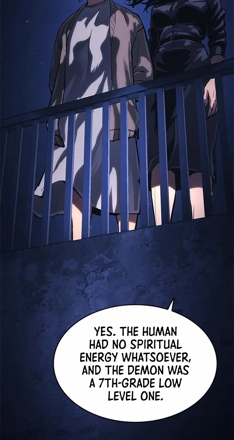 Read Demon Rakshasa chapter 11 image 104 on Lezhin