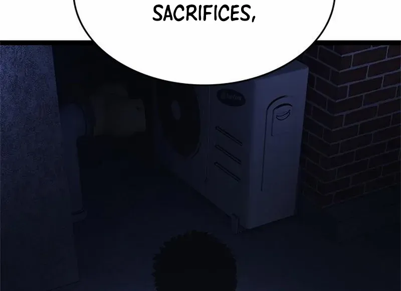Read Demon Rakshasa chapter 11 image 106 on Lezhin