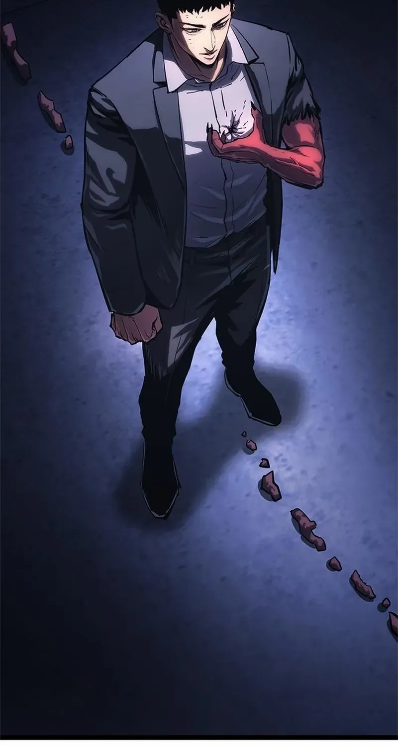 Read Demon Rakshasa chapter 11 image 107 on Lezhin