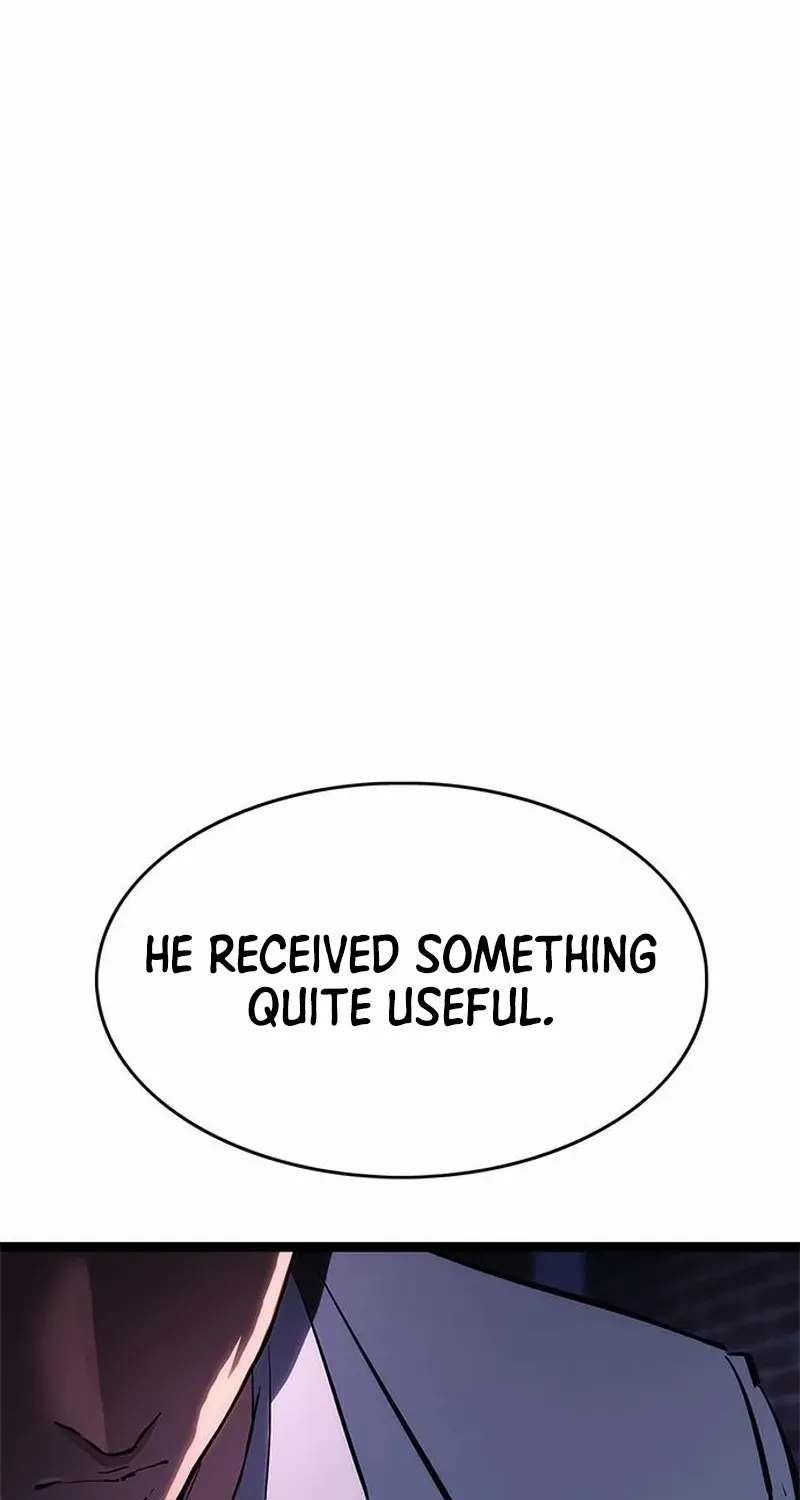 Read Demon Rakshasa chapter 11 image 108 on Lezhin