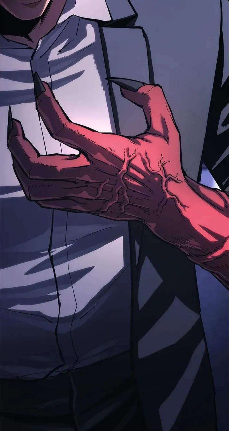 Read Demon Rakshasa chapter 11 image 109 on Lezhin