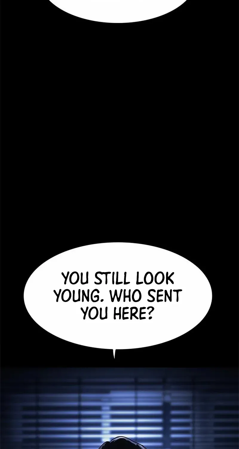 Read Demon Rakshasa chapter 11 image 11 on Lezhin