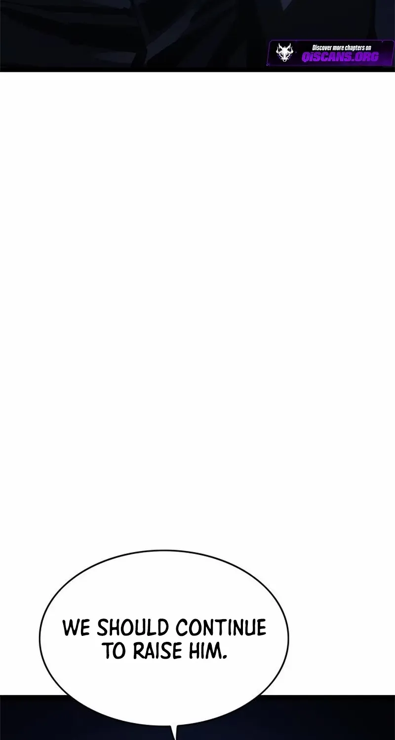 Read Demon Rakshasa chapter 11 image 110 on Lezhin