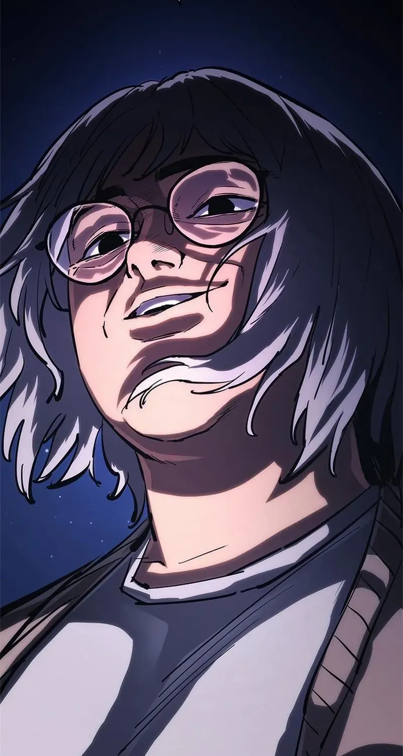 Read Demon Rakshasa chapter 11 image 111 on Lezhin