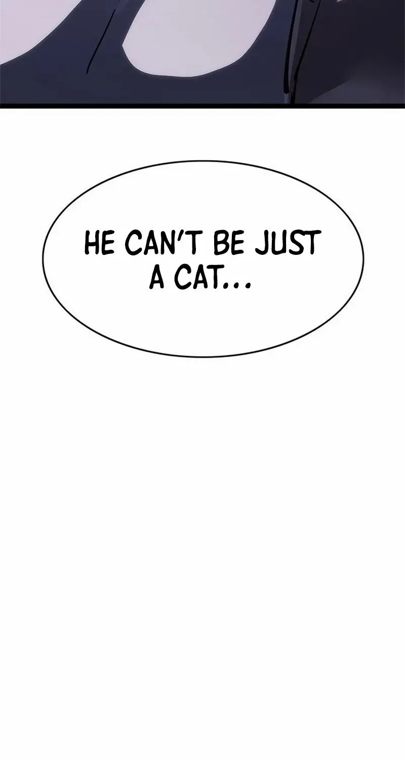 Read Demon Rakshasa chapter 11 image 112 on Lezhin