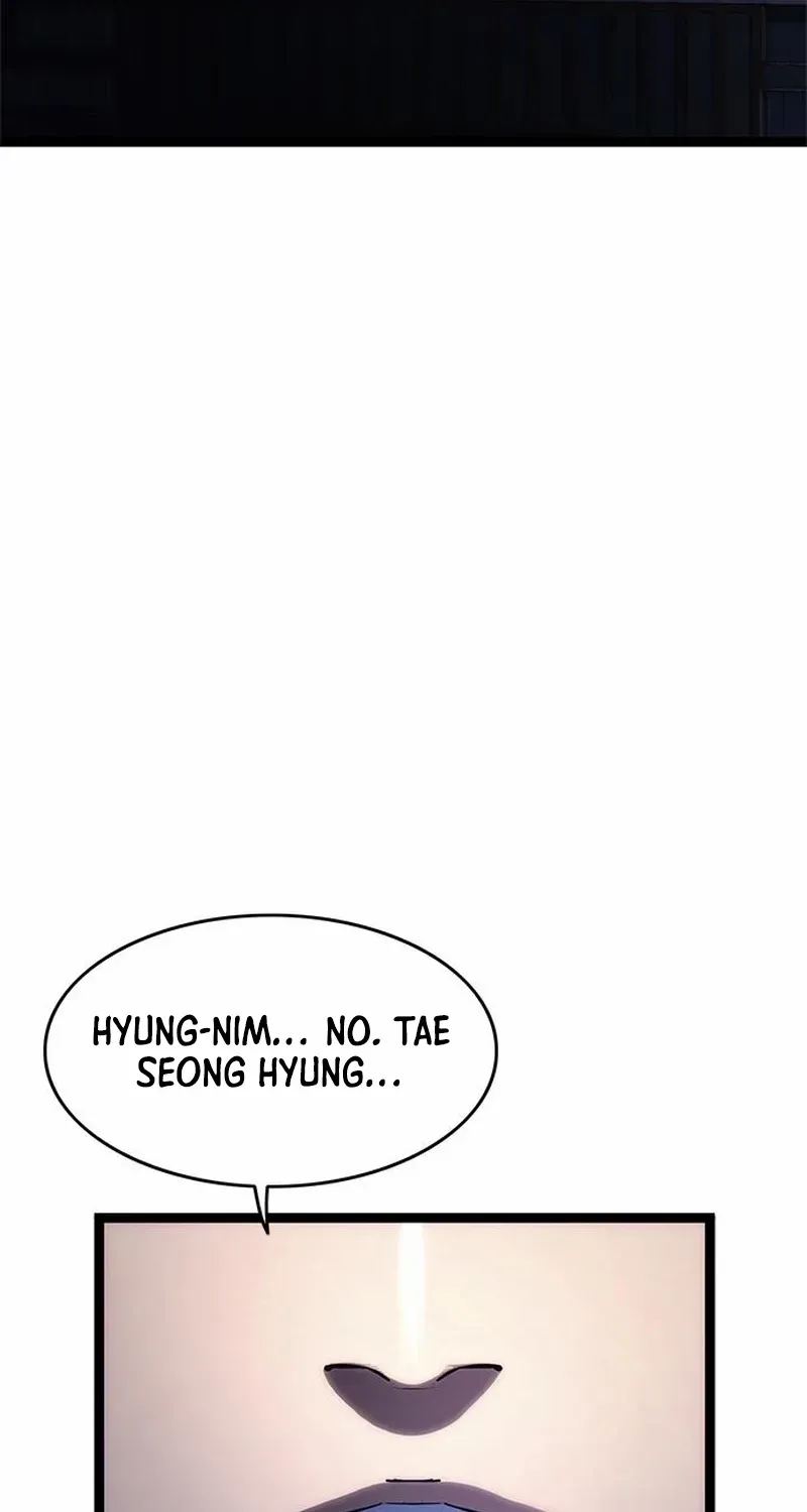 Read Demon Rakshasa chapter 11 image 116 on Lezhin