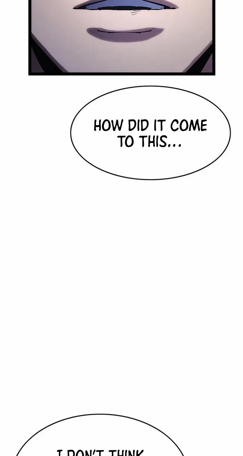 Read Demon Rakshasa chapter 11 image 117 on Lezhin