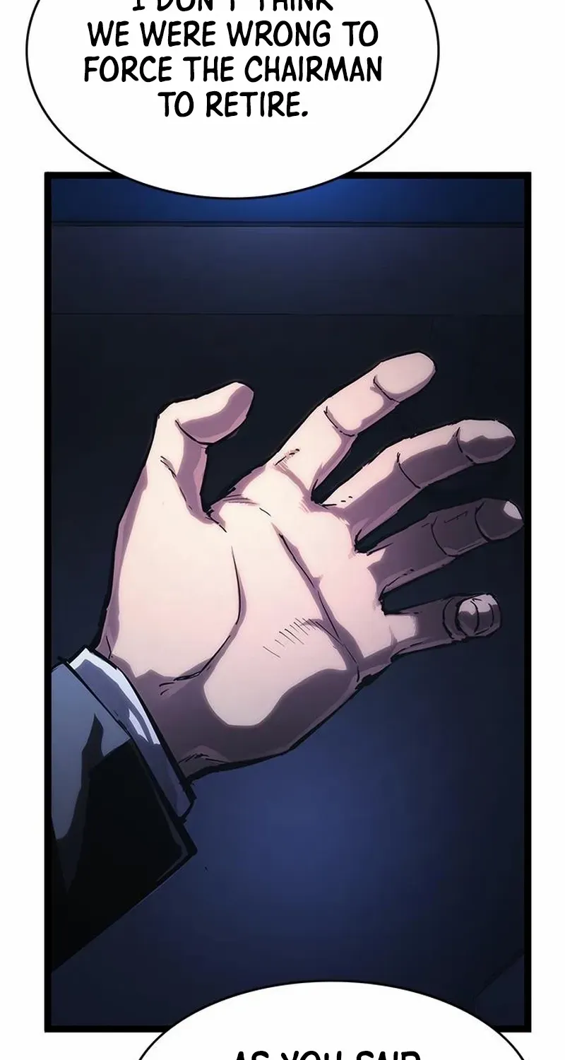 Read Demon Rakshasa chapter 11 image 118 on Lezhin