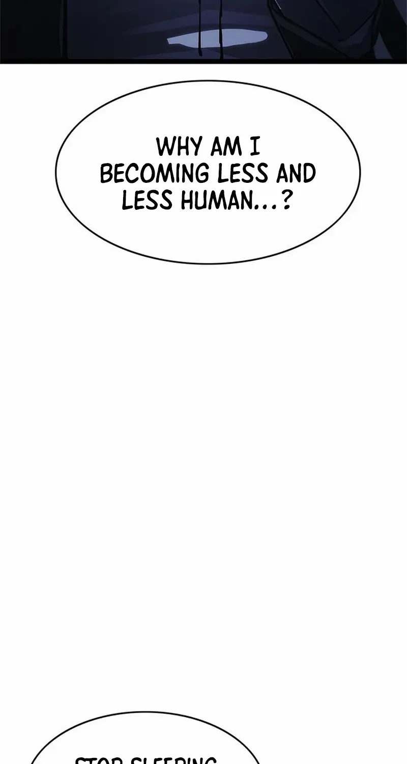 Read Demon Rakshasa chapter 11 image 121 on Lezhin