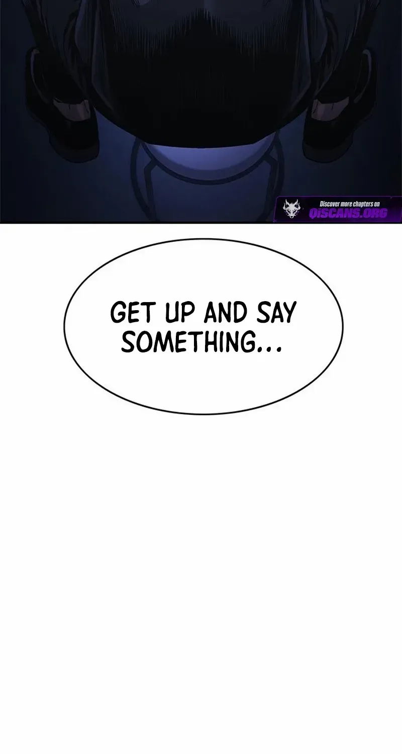 Read Demon Rakshasa chapter 11 image 123 on Lezhin