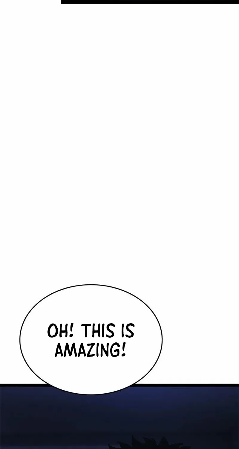 Read Demon Rakshasa chapter 11 image 126 on Lezhin