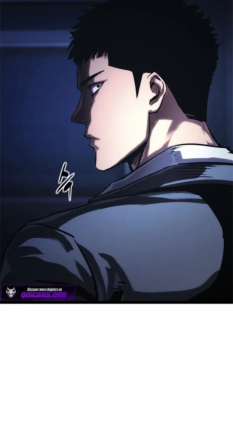 Read Demon Rakshasa chapter 11 image 127 on Lezhin