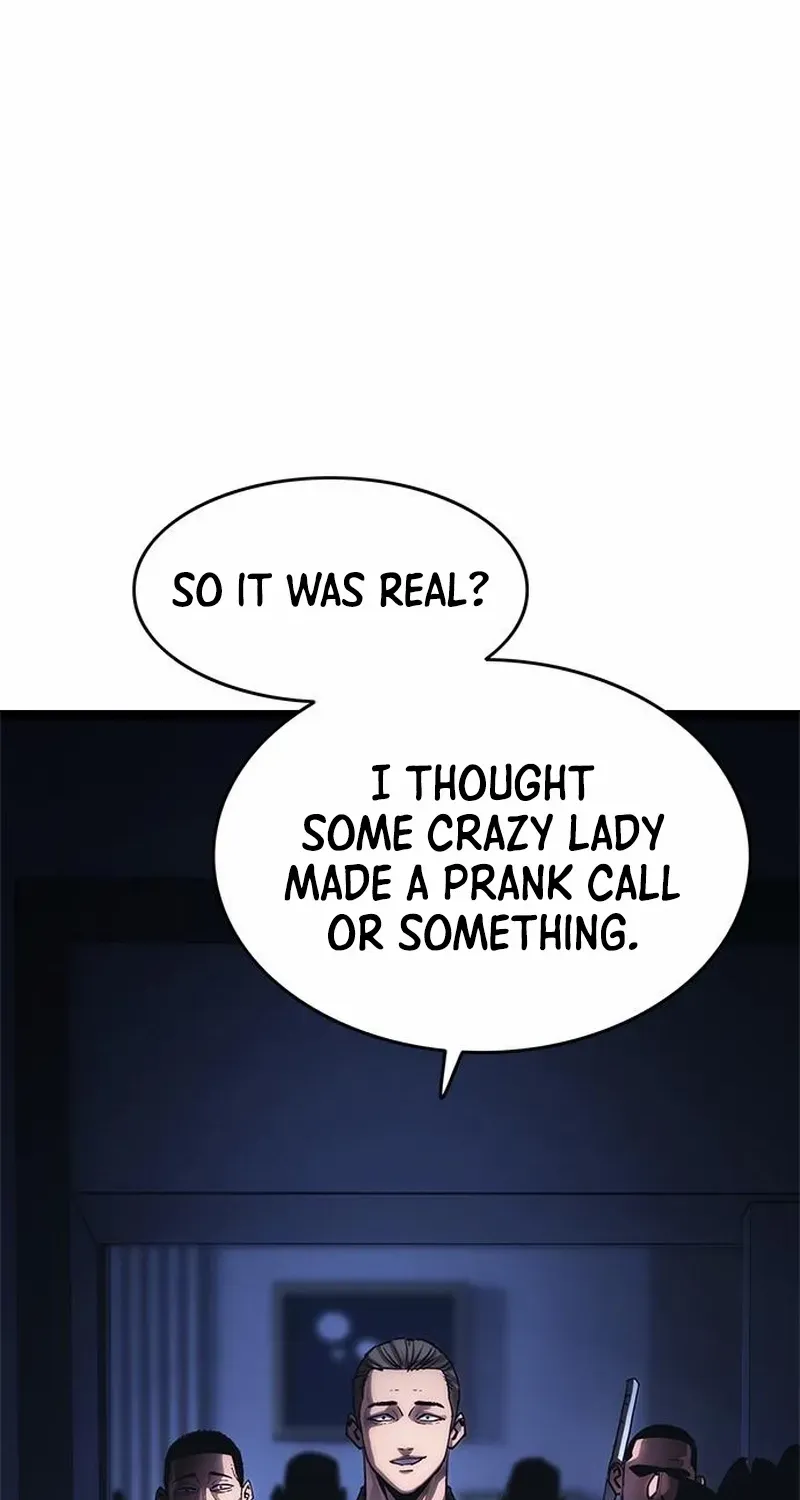 Read Demon Rakshasa chapter 11 image 128 on Lezhin