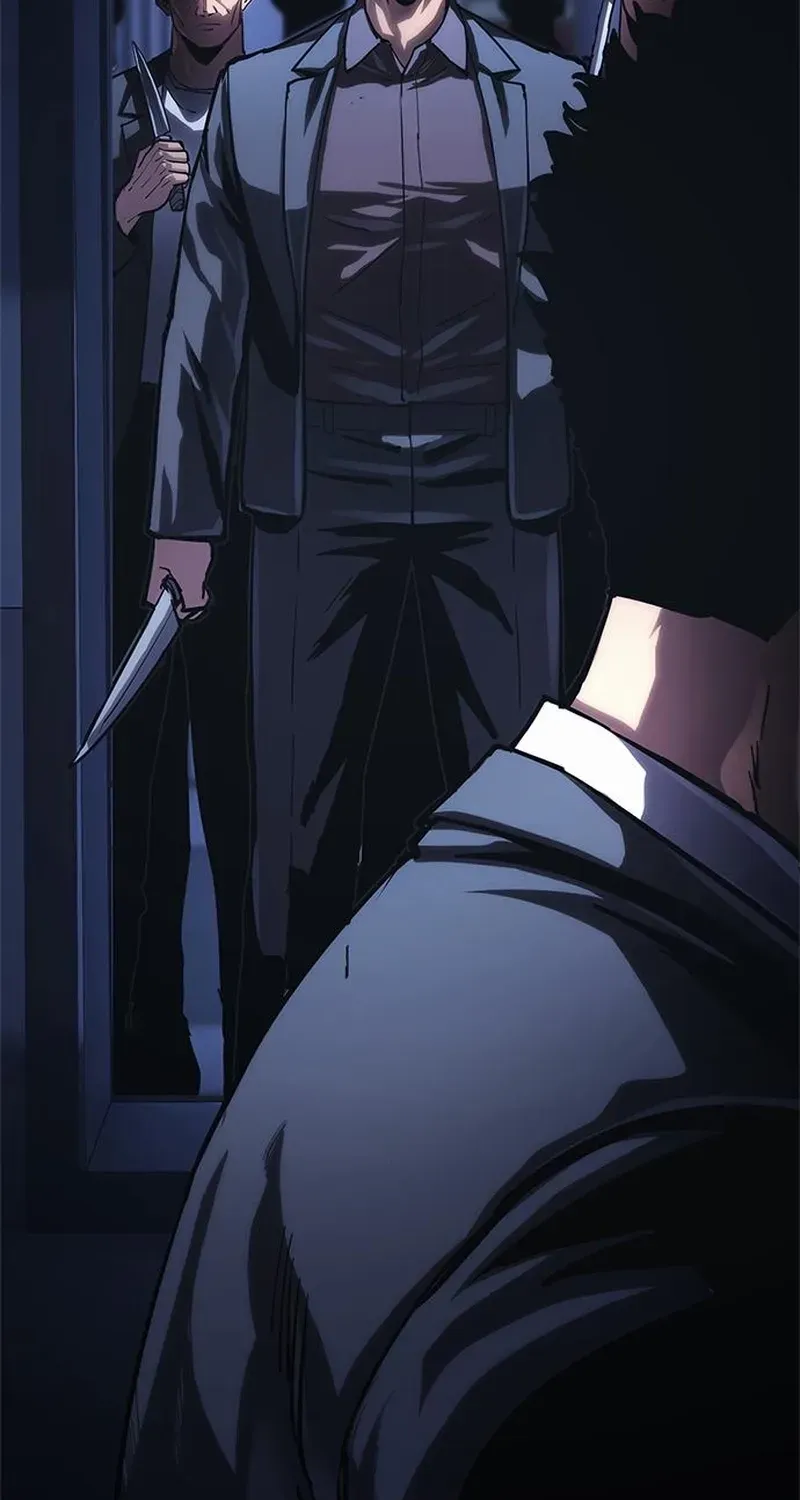 Read Demon Rakshasa chapter 11 image 129 on Lezhin
