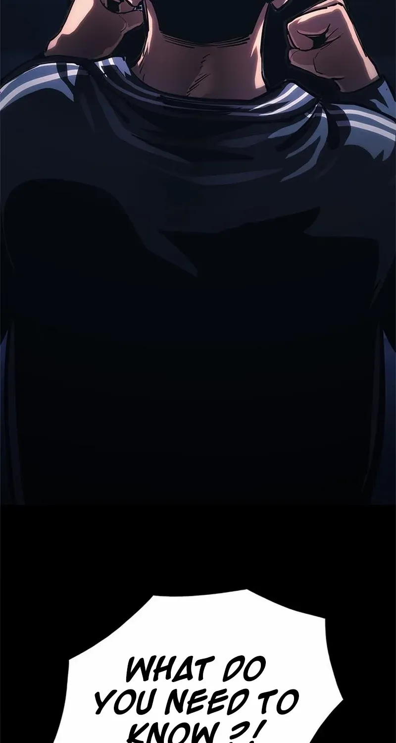 Read Demon Rakshasa chapter 11 image 13 on Lezhin