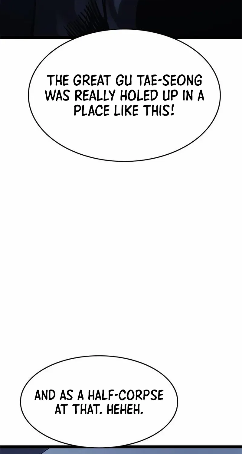 Read Demon Rakshasa chapter 11 image 130 on Lezhin