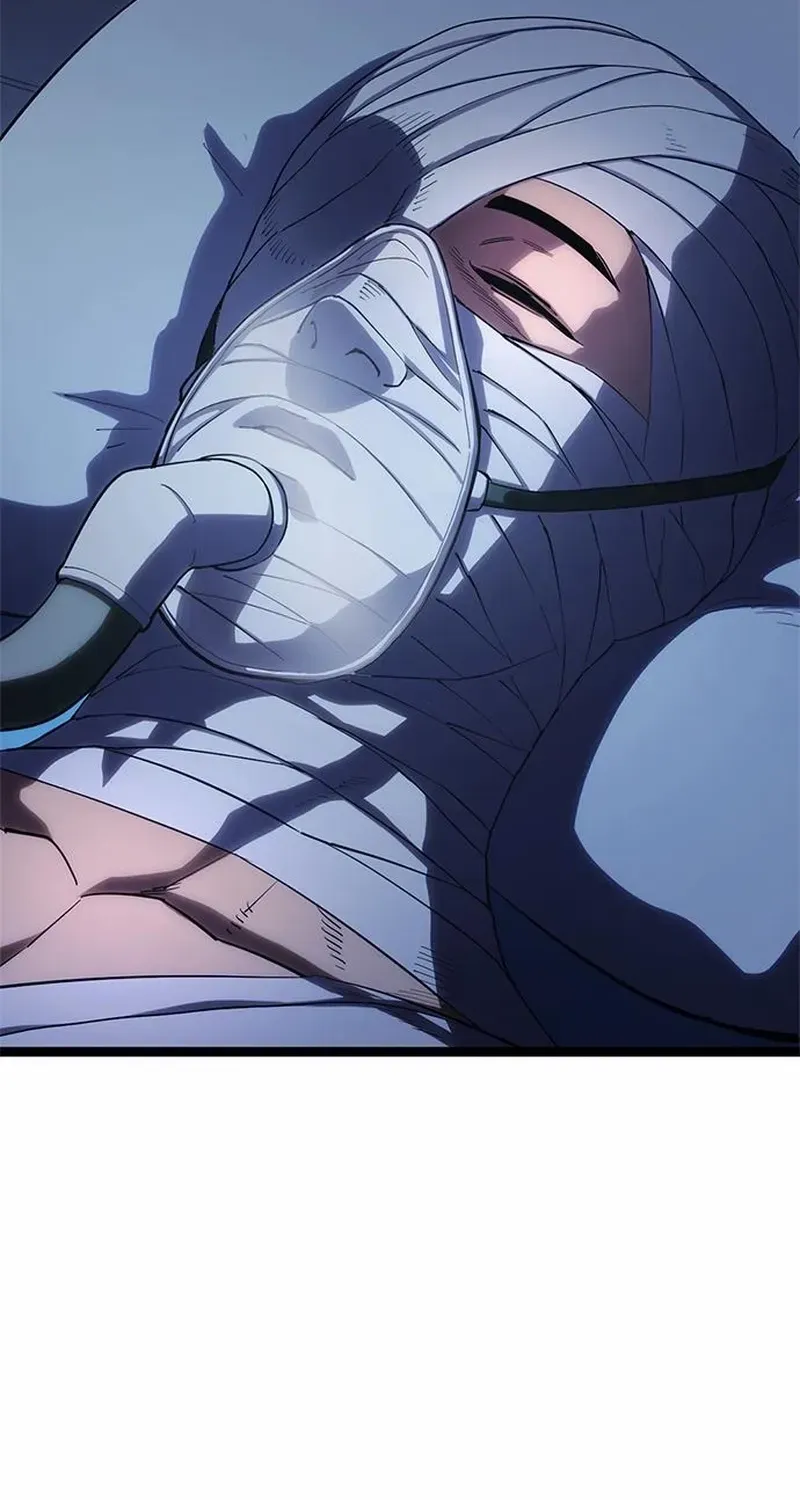 Read Demon Rakshasa chapter 11 image 131 on Lezhin