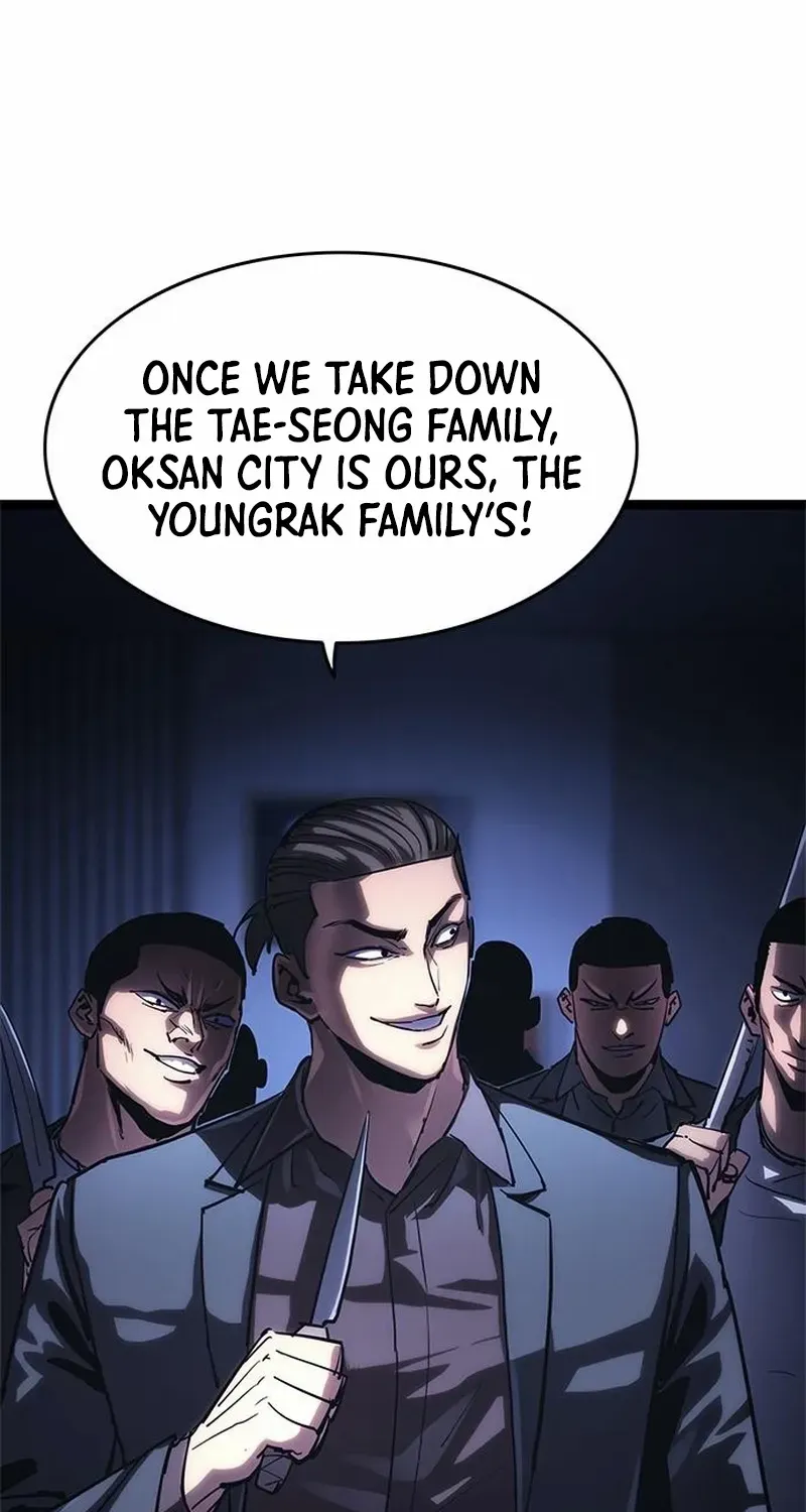 Read Demon Rakshasa chapter 11 image 132 on Lezhin
