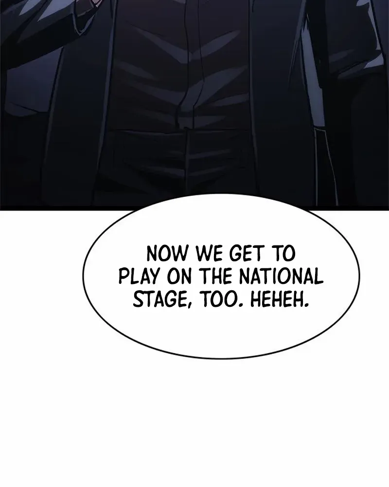 Read Demon Rakshasa chapter 11 image 133 on Lezhin