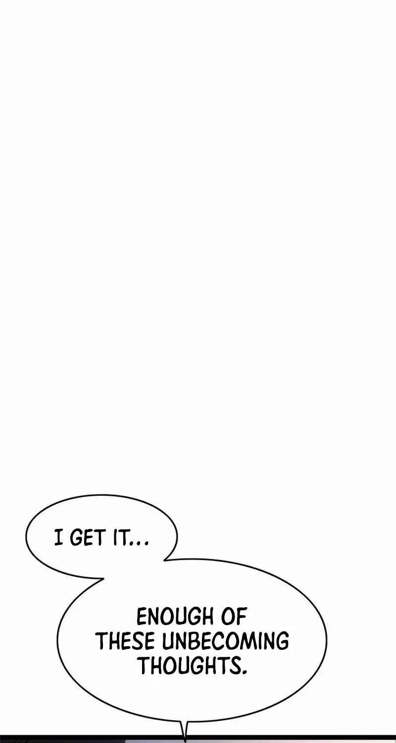 Read Demon Rakshasa chapter 11 image 134 on Lezhin