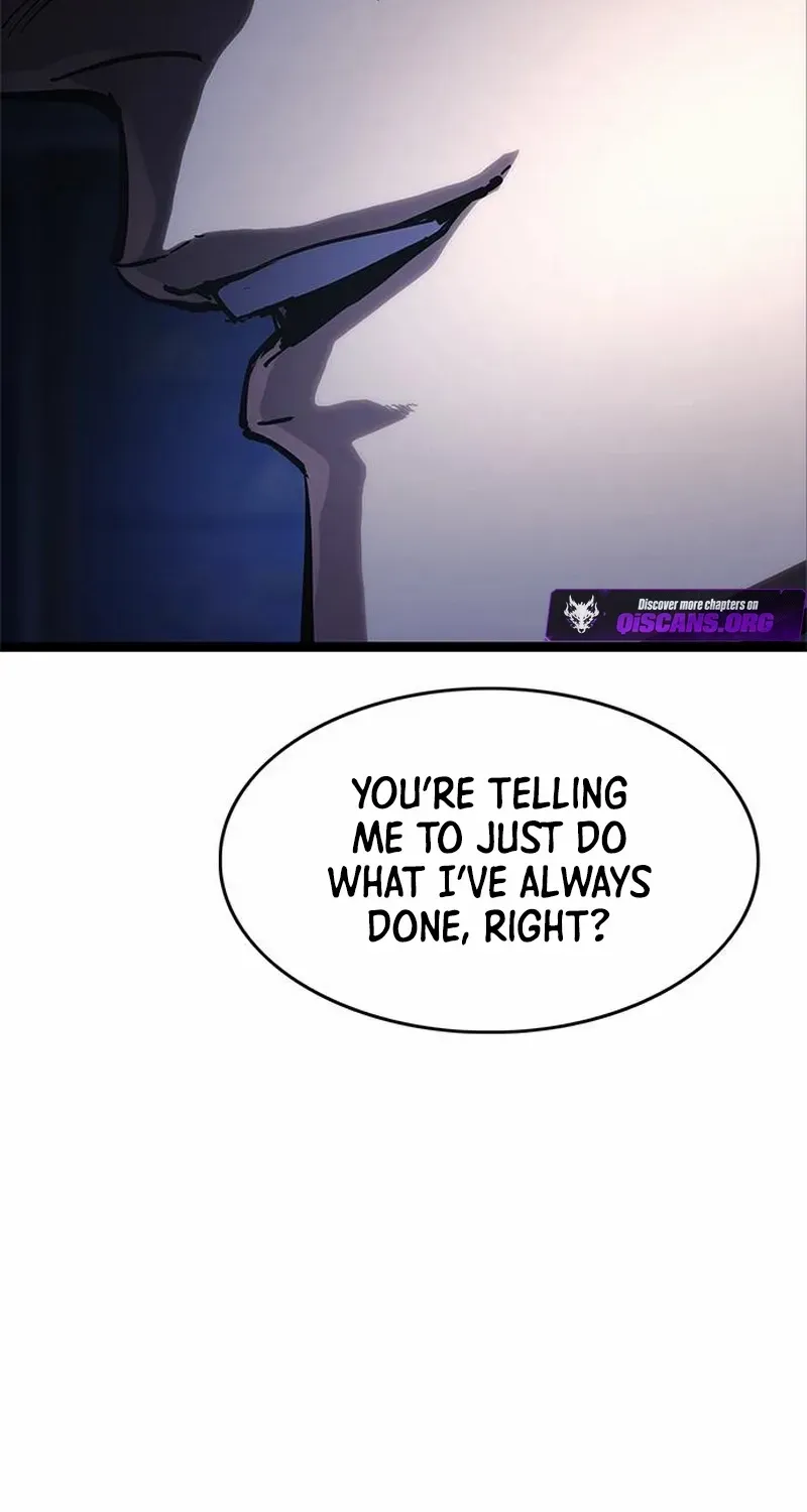 Read Demon Rakshasa chapter 11 image 135 on Lezhin