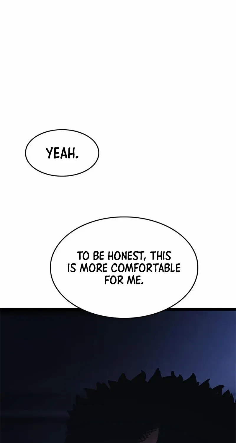 Read Demon Rakshasa chapter 11 image 136 on Lezhin