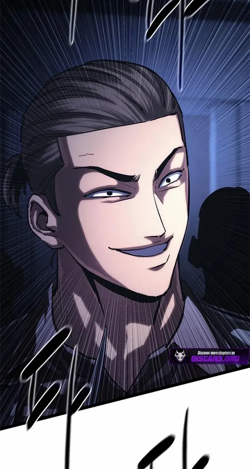 Read Demon Rakshasa chapter 11 image 139 on Lezhin
