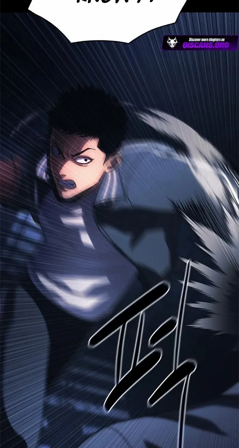 Read Demon Rakshasa chapter 11 image 14 on Lezhin