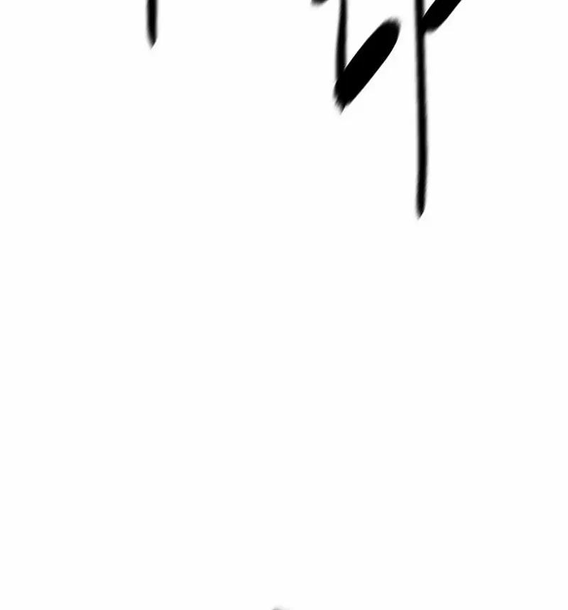 Read Demon Rakshasa chapter 11 image 140 on Lezhin