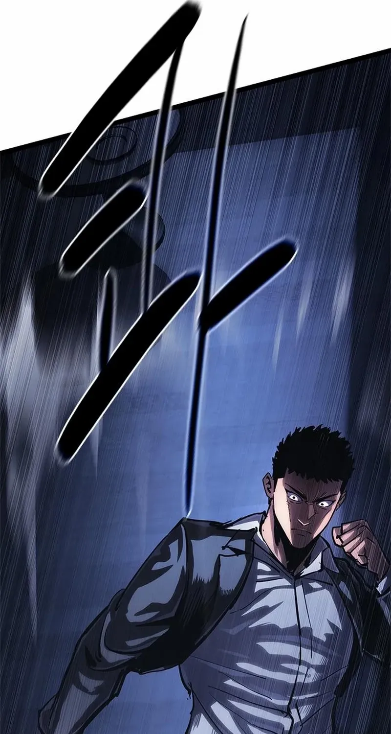 Read Demon Rakshasa chapter 11 image 141 on Lezhin