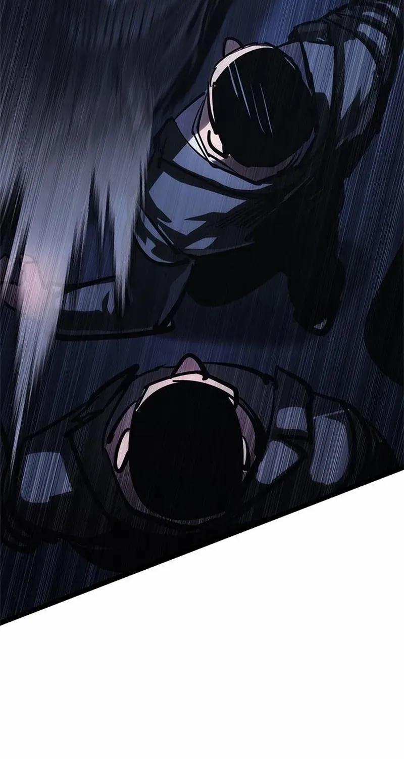 Read Demon Rakshasa chapter 11 image 143 on Lezhin