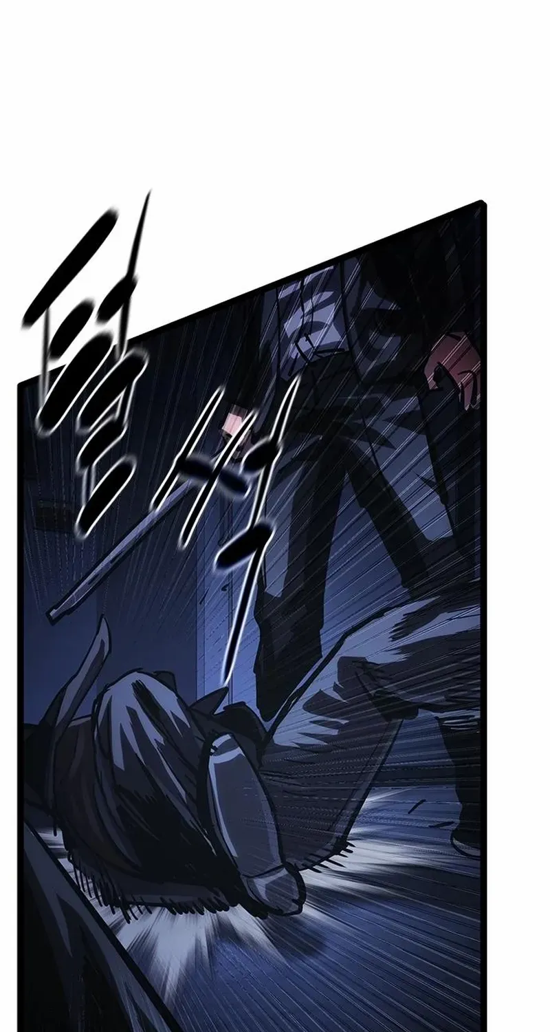 Read Demon Rakshasa chapter 11 image 144 on Lezhin