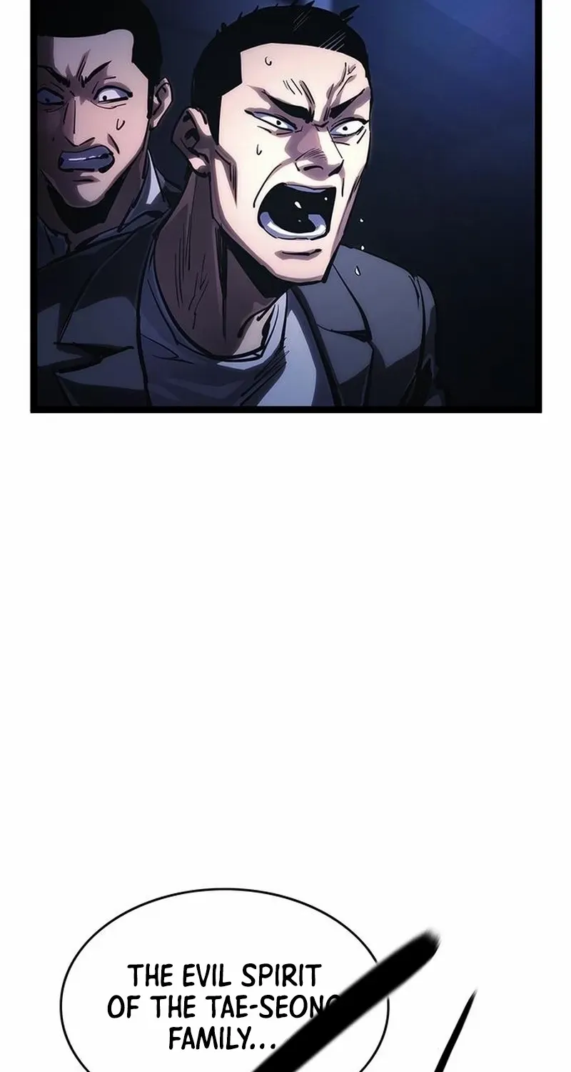 Read Demon Rakshasa chapter 11 image 146 on Lezhin