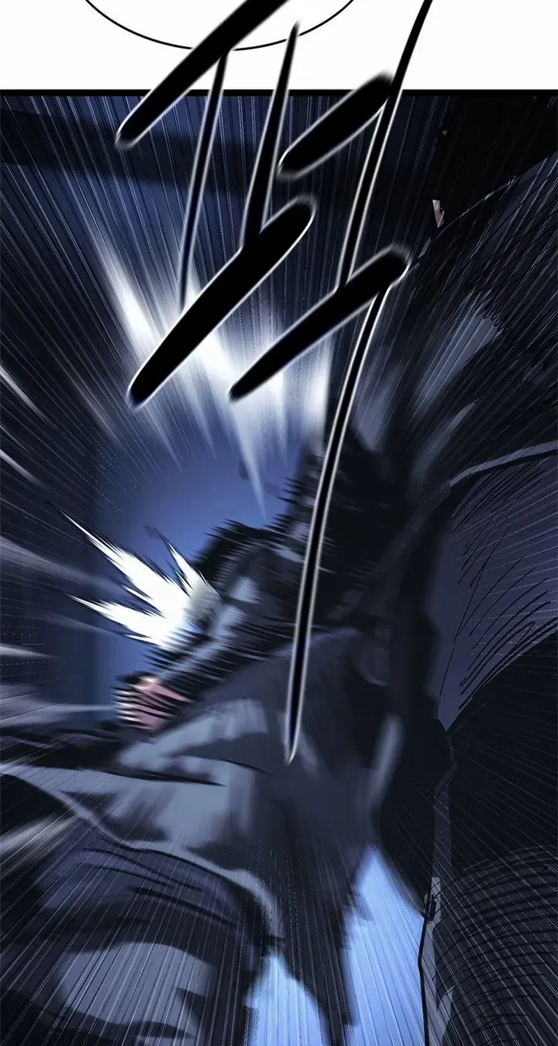 Read Demon Rakshasa chapter 11 image 147 on Lezhin