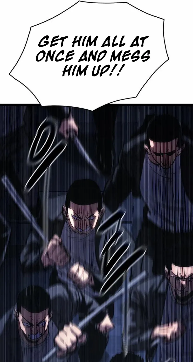 Read Demon Rakshasa chapter 11 image 149 on Lezhin