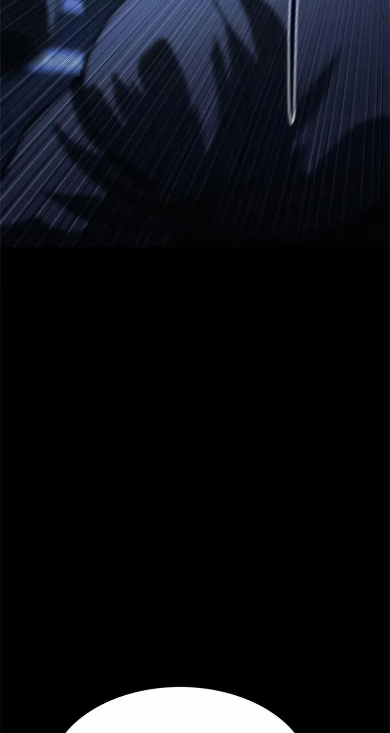 Read Demon Rakshasa chapter 11 image 15 on Lezhin
