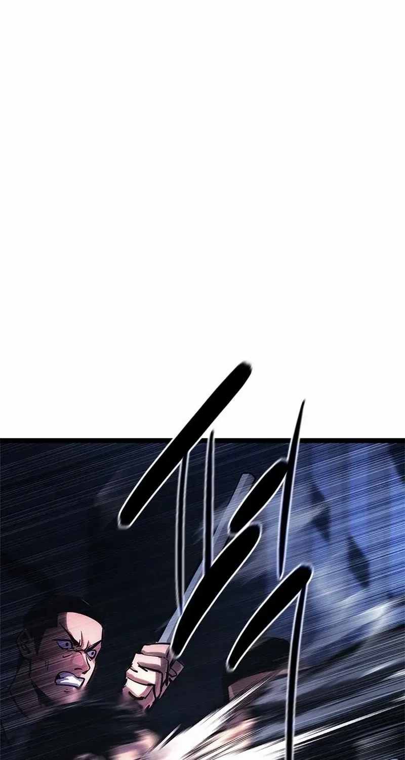 Read Demon Rakshasa chapter 11 image 152 on Lezhin