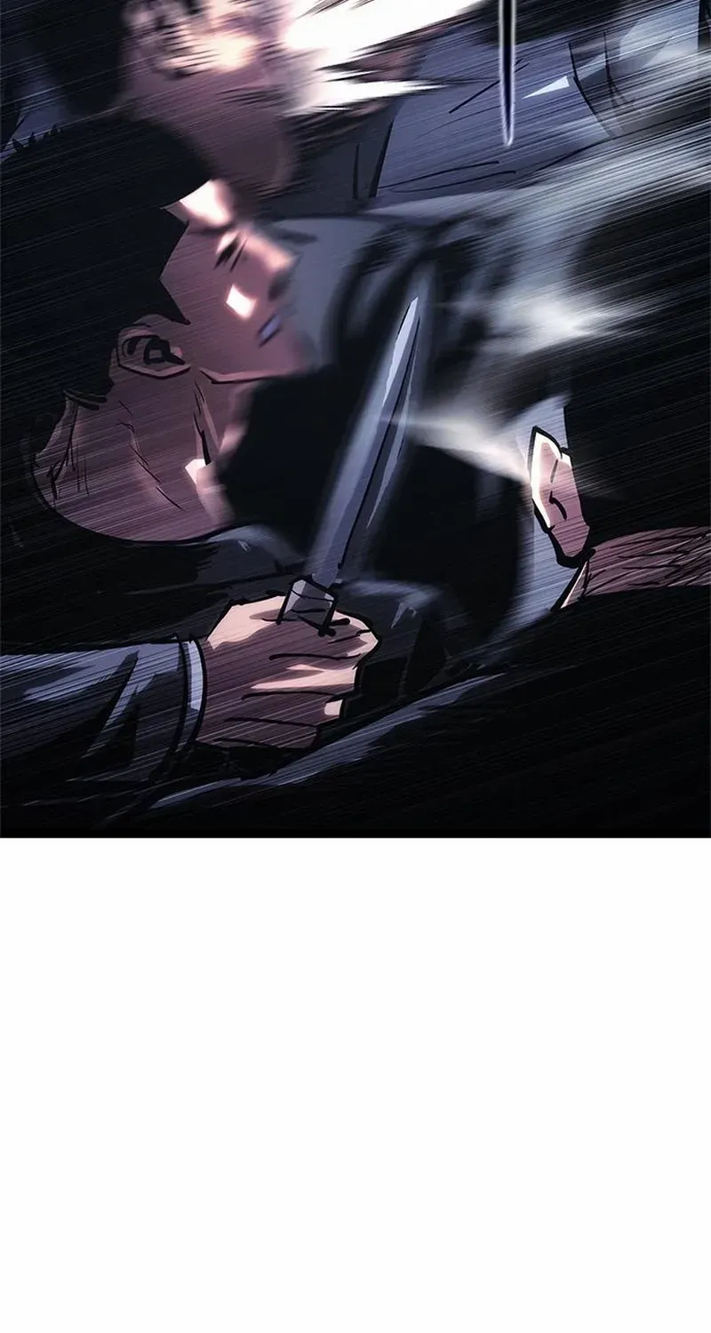 Read Demon Rakshasa chapter 11 image 153 on Lezhin