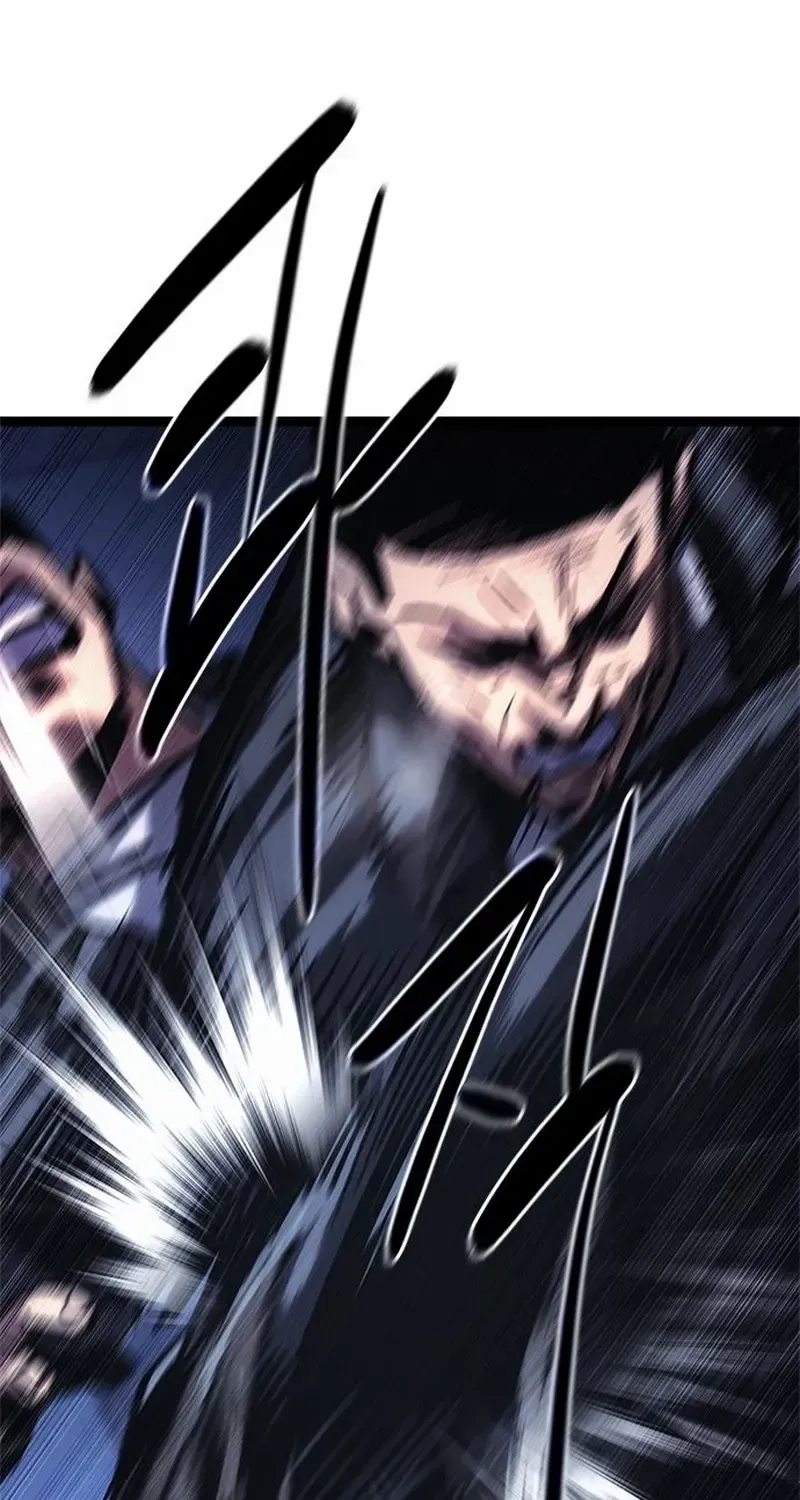 Read Demon Rakshasa chapter 11 image 154 on Lezhin