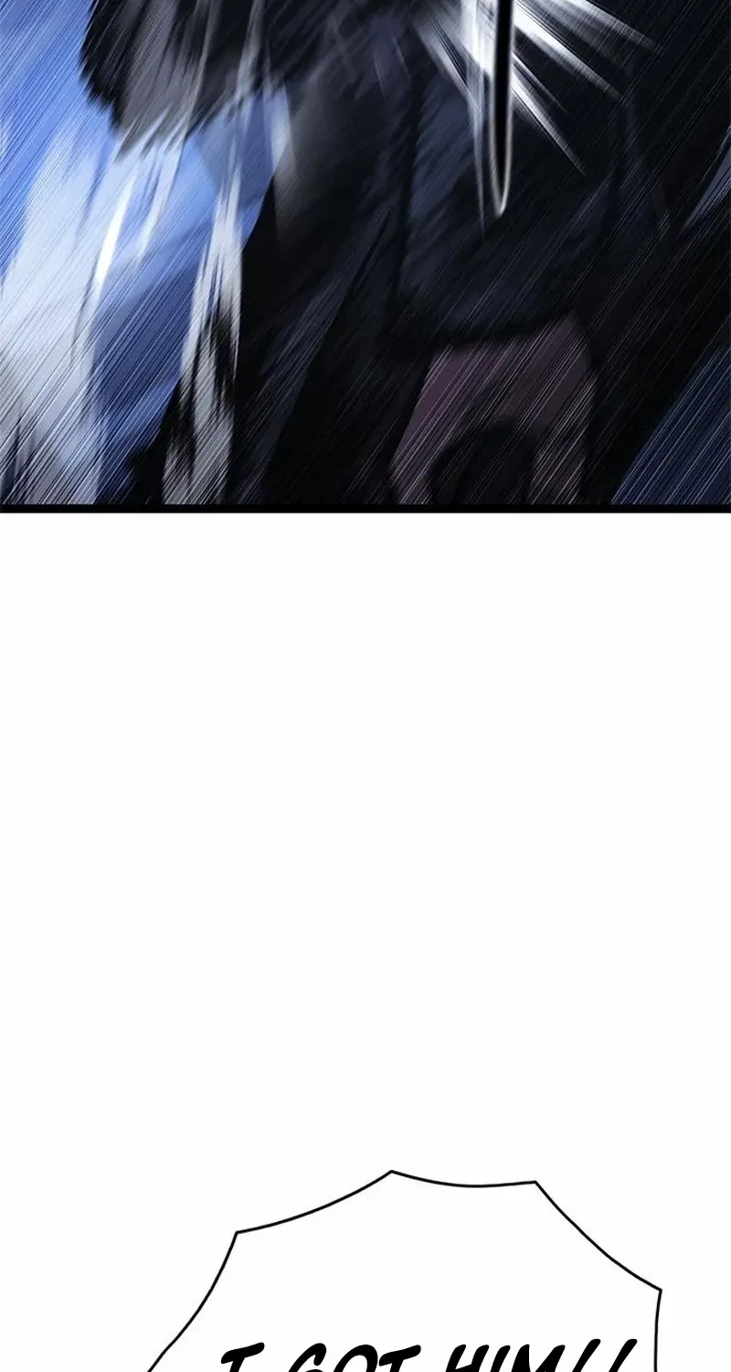 Read Demon Rakshasa chapter 11 image 155 on Lezhin