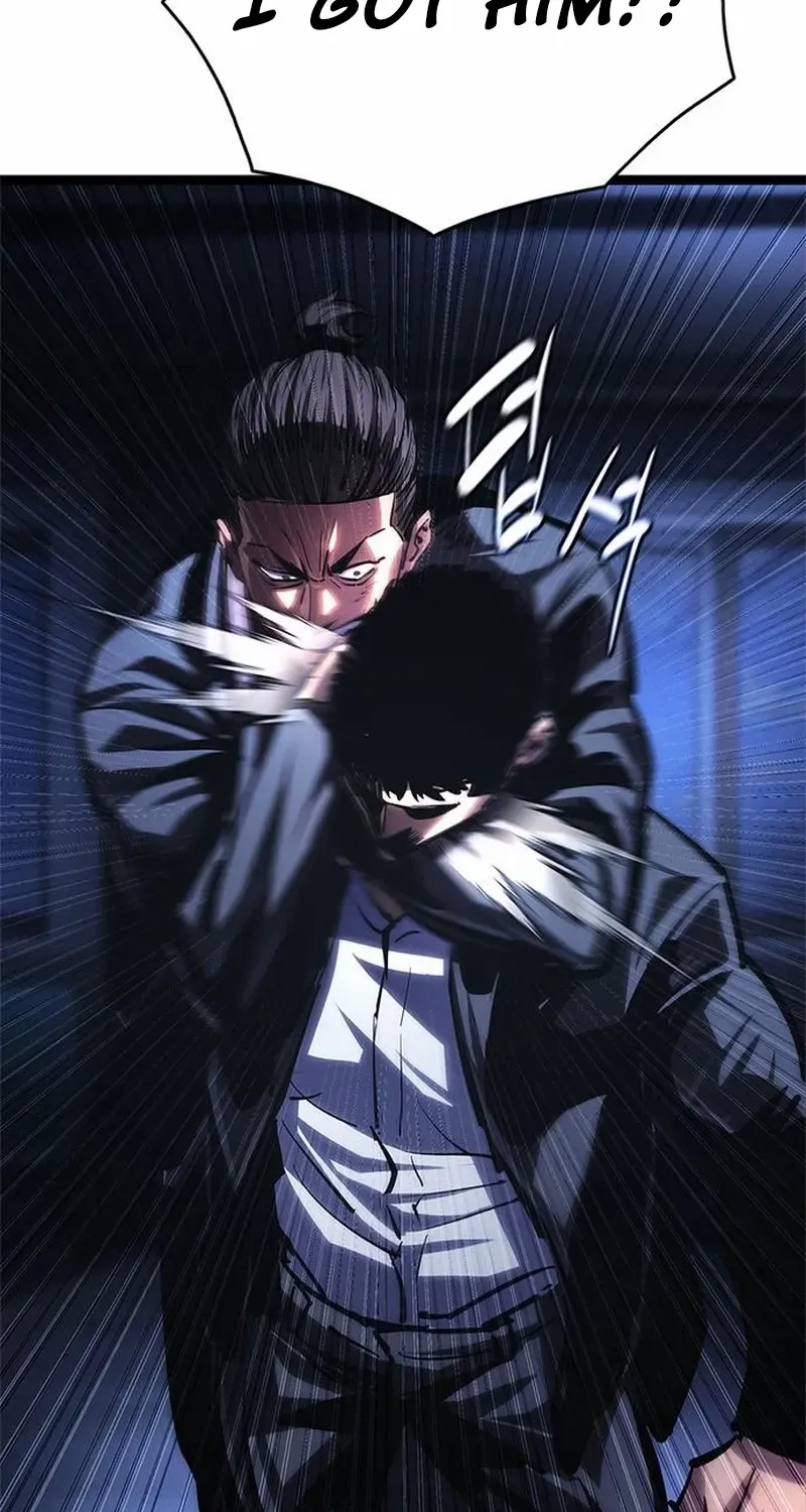 Read Demon Rakshasa chapter 11 image 156 on Lezhin