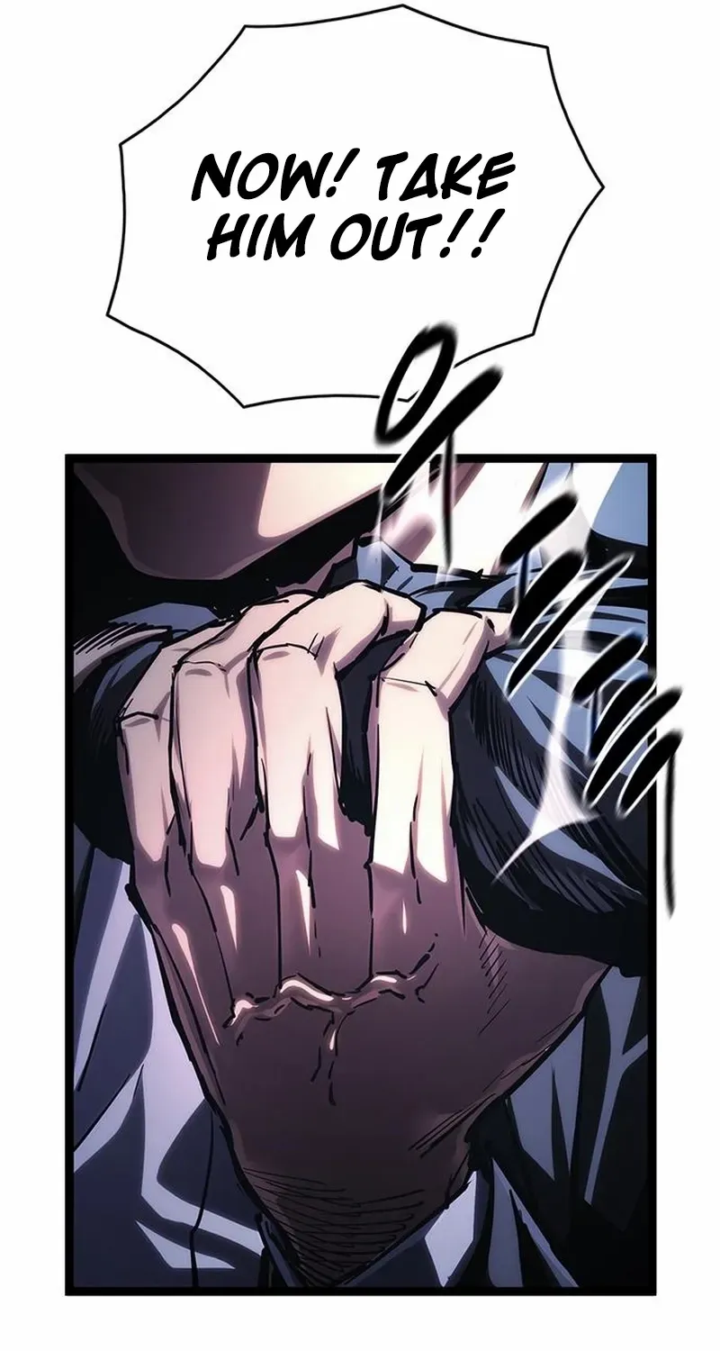 Read Demon Rakshasa chapter 11 image 158 on Lezhin