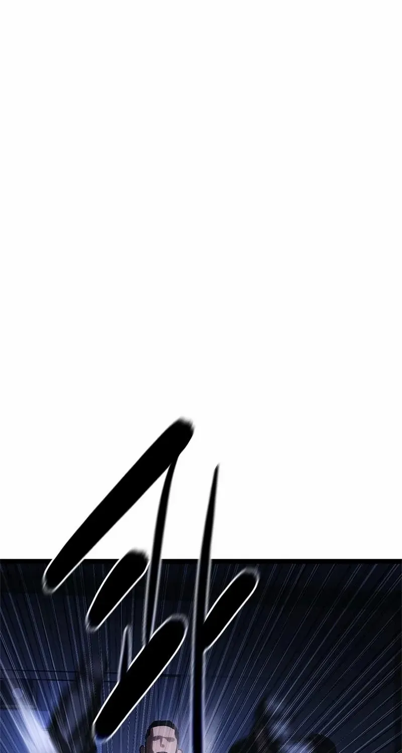 Read Demon Rakshasa chapter 11 image 159 on Lezhin