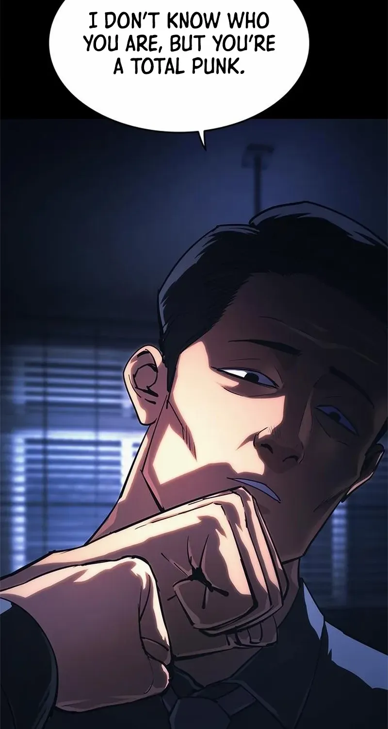 Read Demon Rakshasa chapter 11 image 16 on Lezhin