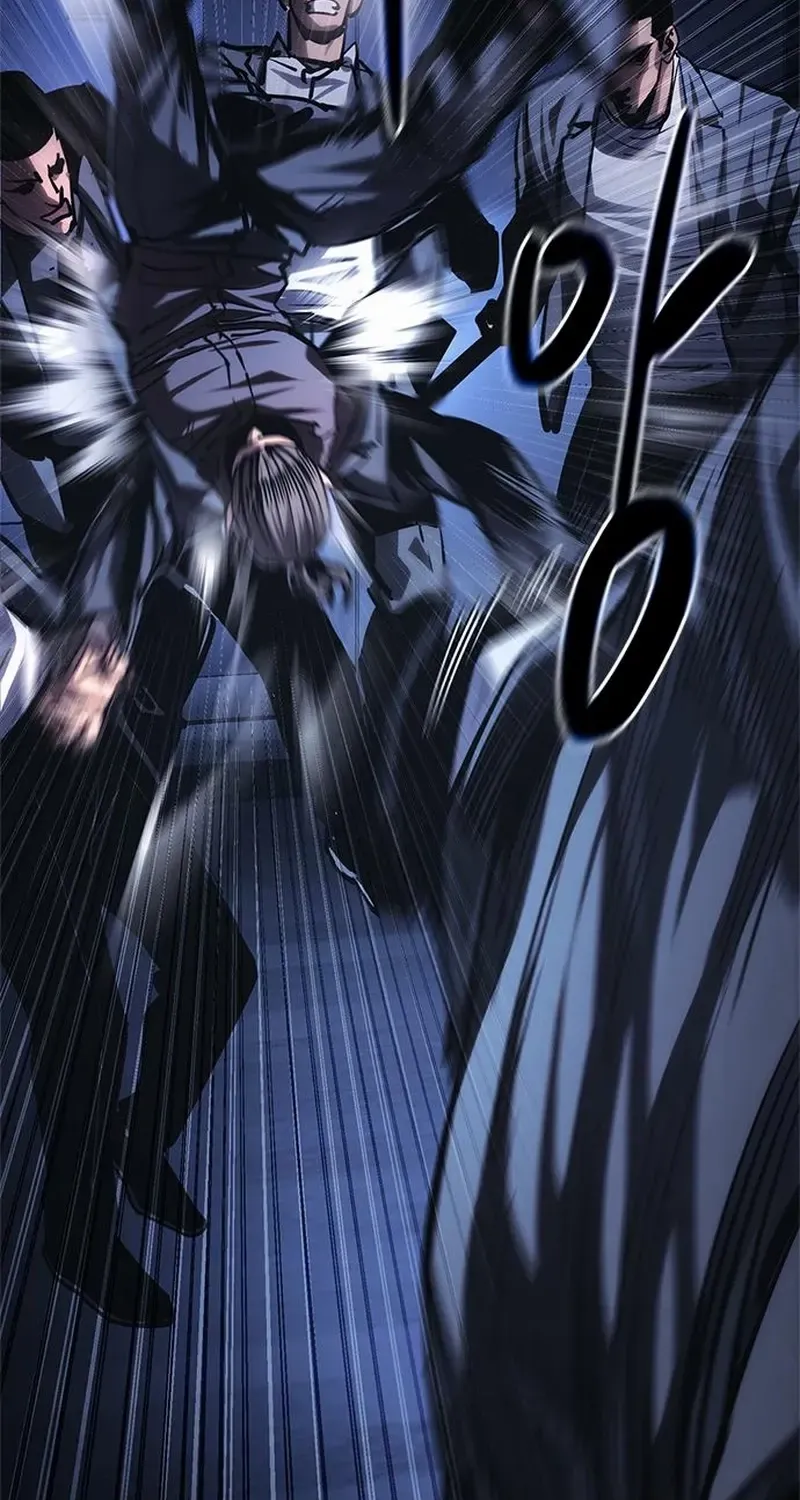 Read Demon Rakshasa chapter 11 image 160 on Lezhin