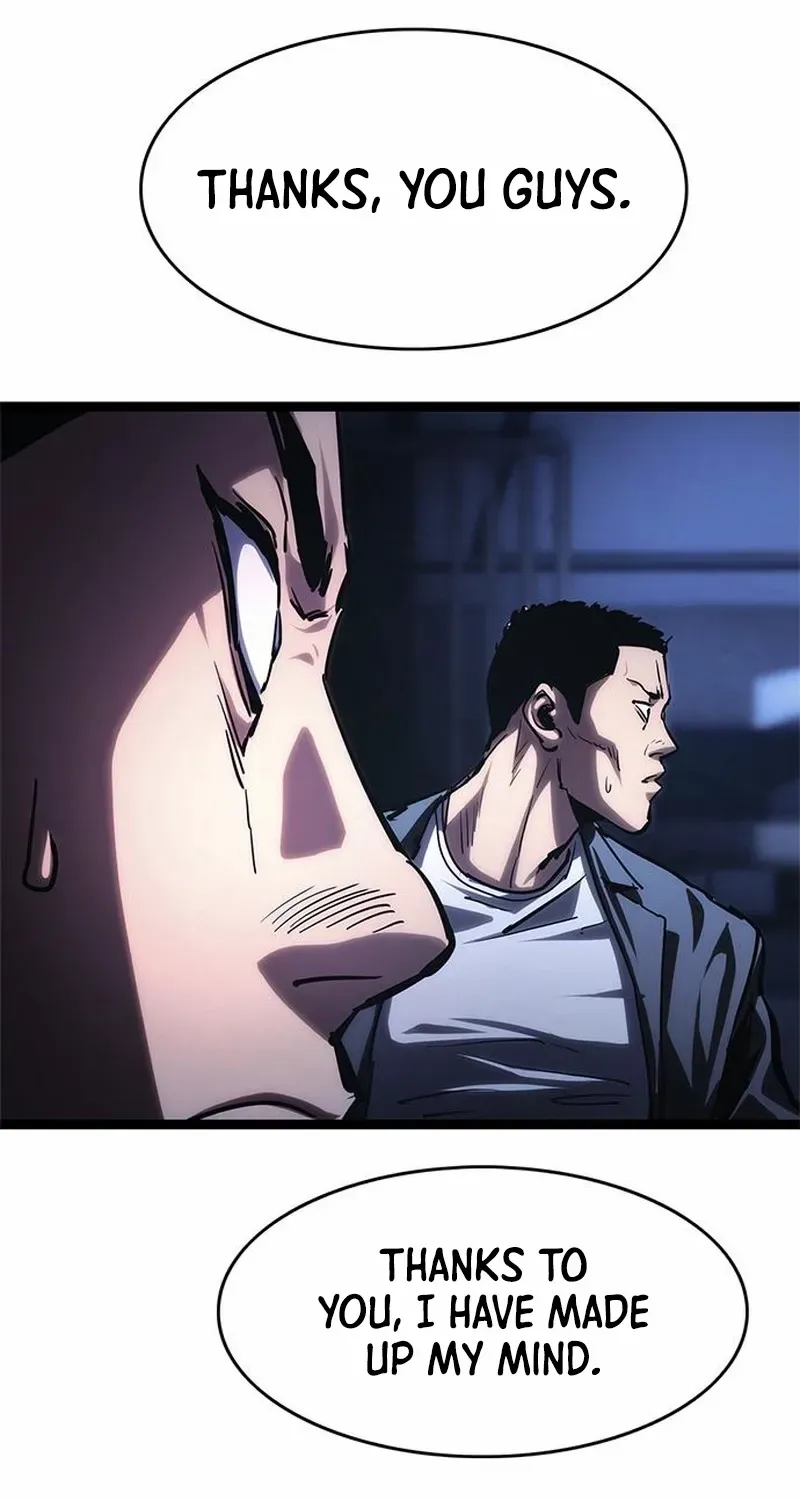 Read Demon Rakshasa chapter 11 image 162 on Lezhin