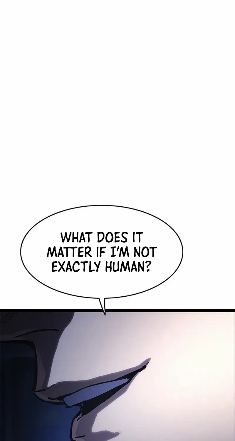 Read Demon Rakshasa chapter 11 image 163 on Lezhin